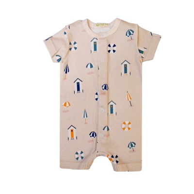 Песочник Пляж Чуди Кидс 156124 01